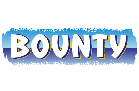 Bounty