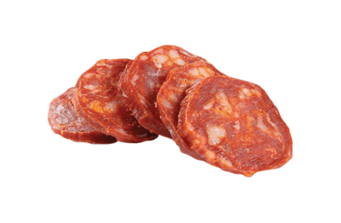 Chorizo