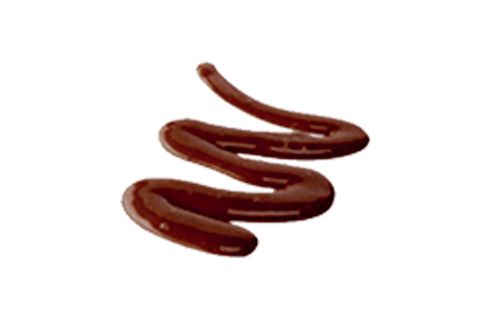 Coulis Chocolat