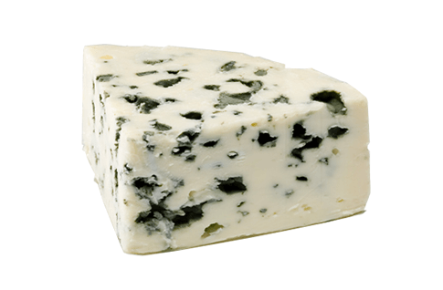 Gorgonzola