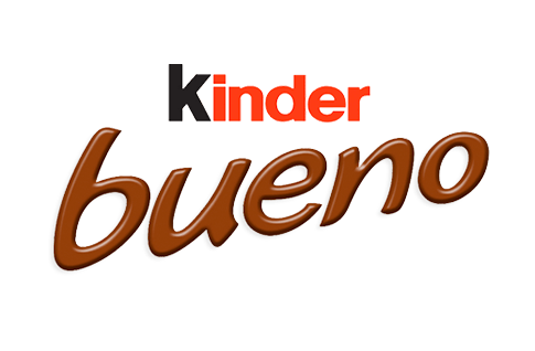 Kinder Bueno