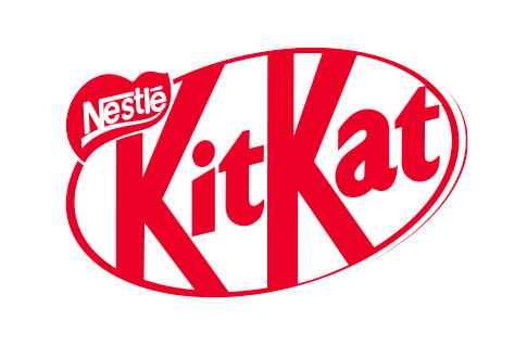 Kitkat