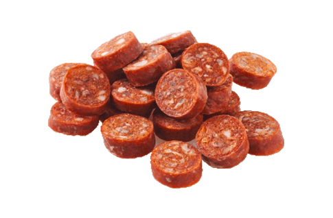 Merguez
