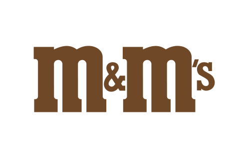 M&Ms