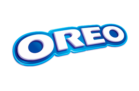 Oreo